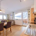 Fuchs & Hase Daire Gasteig