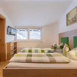 Fuchs & Hase Daire Gasteig