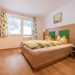 Fuchs & Hase Daire Gasteig
