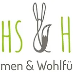 Fuchs & Hase Daire