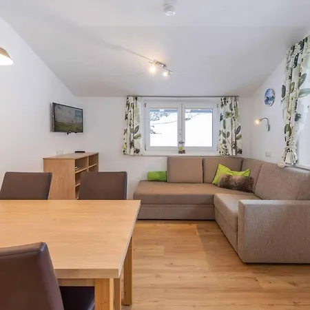 Fuchs&hase * Gasteig