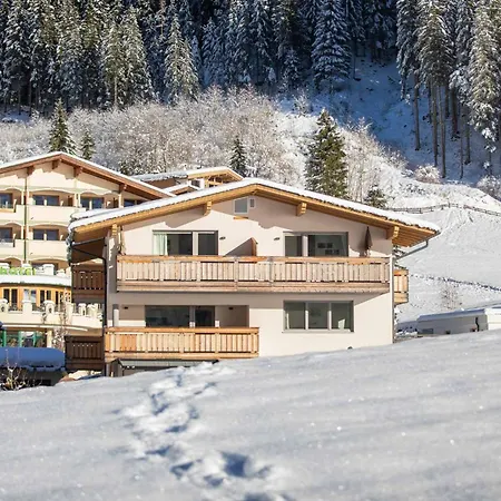 Fuchs&hase * Gasteig