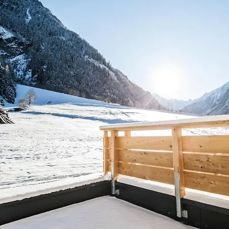 Fuchs & Hase Gasteig