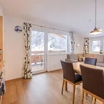 Appartement Fuchs & Hase Gasteig