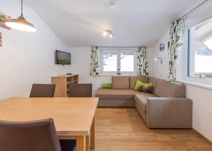 Fuchs & Hase * Gasteig