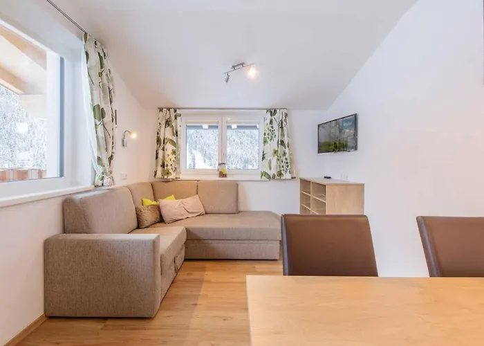 Fuchs & Hase Gasteig