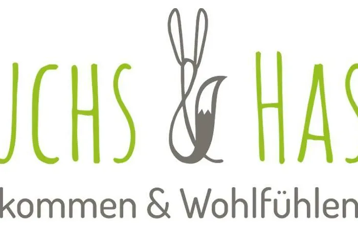 Fuchs & Hase Apartment
